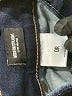 Express Blue Jeans Size 0R - photo 8