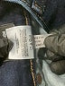Express Blue Jeans Size 0R - photo 9