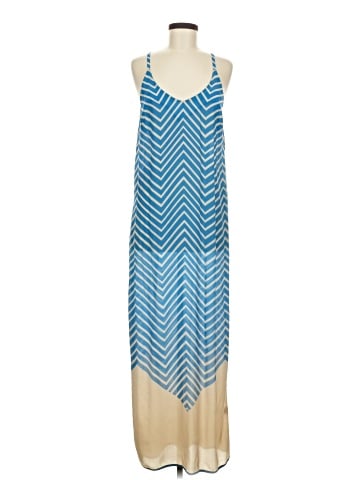 French Connection Casual Dress (view 1)