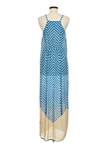 French Connection Casual Dress (view 2)