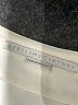 Stella McCartney Ivory Long Sleeve Blouse Size EU (IT) 40 / US 4 - photo 7