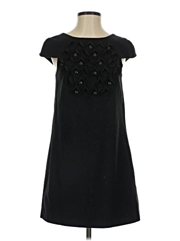 Tibi Casual Dress (view 1)