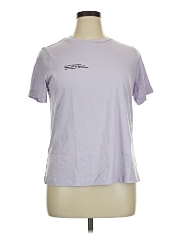 MNG Active T-Shirt (view 1)
