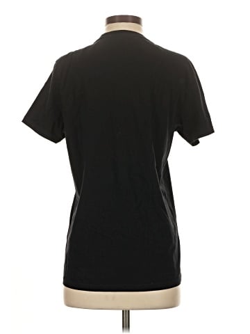 Club Monaco Short Sleeve T-Shirt (view 2)