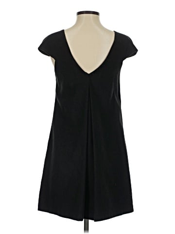 Tibi Casual Dress (view 2)