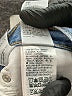 Levi's 100% Cotton Hearts Blue Jeans Size 31 waist - photo 7