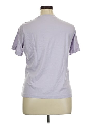MNG Active T-Shirt (view 2)