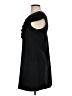Tibi Black Casual Dress Size 0 - photo 5
