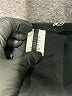 J.Crew Black Swimsuit Bottoms Size L - photo 3