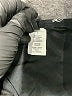 J.Crew Black Swimsuit Bottoms Size L - photo 4