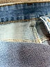 Unbranded Blue Denim Skirt Size XL (estimated) - photo 4