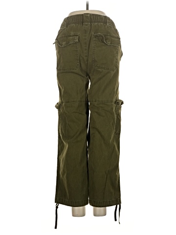 Old Navy Cargo Pants (view 2)