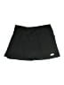 Selkirk Black Casual Skirt Size XL - photo 1