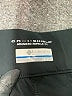 Columbia Solid Black Active Skort Size 2X - photo 3