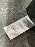 Columbia Solid Black Active Skort Size 2X - photo 4