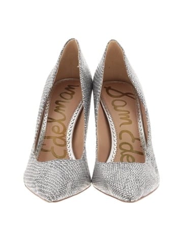 Sam Edelman Heels (view 2)