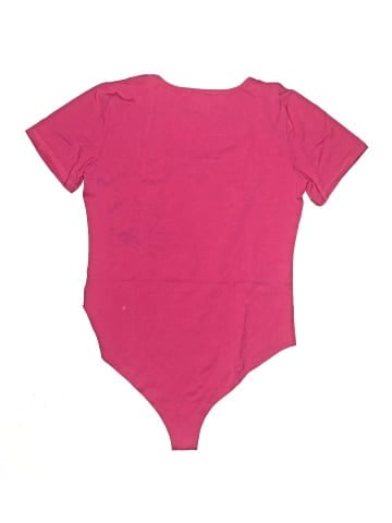 MANGOPOP Collection Bodysuit (view 2)