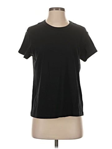 BUCK MASON Short Sleeve T-Shirt (view 1)