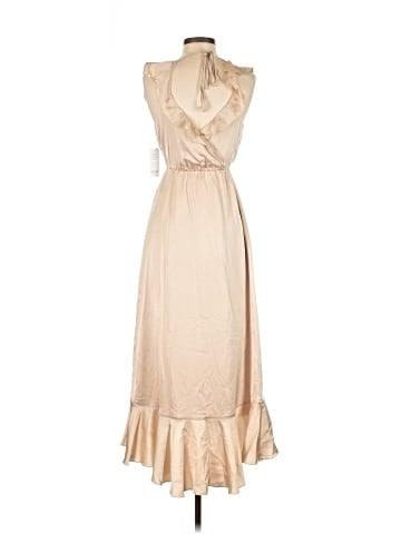 Show Me Your Mumu Cocktail Dress (view 2)