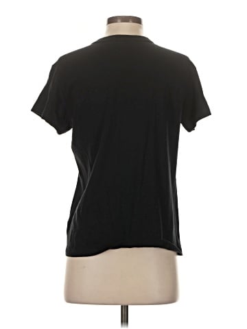 BUCK MASON Short Sleeve T-Shirt (view 2)