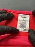 Mossimo Solid Pink Swimsuit Bottoms Size L - photo 3
