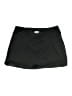 Selkirk Black Casual Skirt Size XL - photo 2