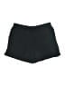 Columbia 100% Nylon Solid Black Athletic Shorts Size M - photo 1