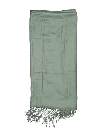 Jones New York Scarf (view 2)