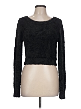 Natural Life Cardigan