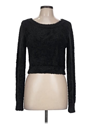 Natural Life Cardigan (view 1)