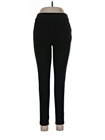 Aerosoles Active Pants (view 1)