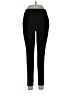 Aerosoles Black Active Pants Size L - photo 1