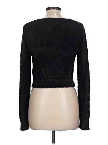 Natural Life Cardigan (view 2)