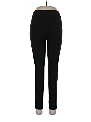 Aerosoles Active Pants (view 2)