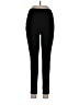 Aerosoles Black Active Pants Size L - photo 2