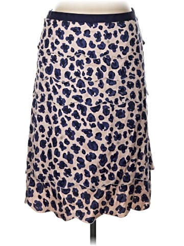 Tory Burch Casual Skirt (view 1)