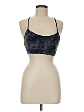 Lululemon Athletica Sleeveless Top