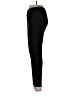 Aerosoles Black Active Pants Size L - photo 5