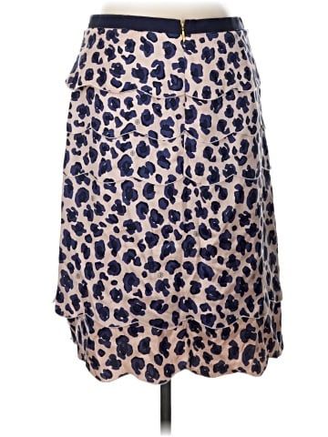 Tory Burch Casual Skirt (view 2)