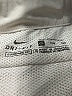 Nike Solid Tan Gray Casual Pants Size XXL - photo 4