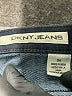 DKNY Jeans Blue Jeans Size 4 - photo 7