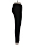 Aerosoles Black Active Pants Size L - photo 4