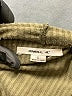 O'Neill Green Cardigan Size L - photo 7