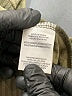 O'Neill Green Cardigan Size L - photo 8