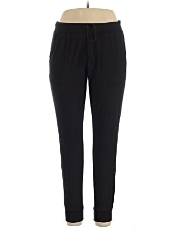 ALTERNATIVE Casual Pants (view 1)