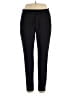 ALTERNATIVE Black Casual Pants Size XL - photo 1