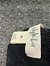Style&Co Paisley Black Cocktail Dress Size 0X - photo 7