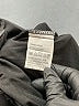 Unbranded Graphic Black Track Pants Size S (estimated) - photo 7
