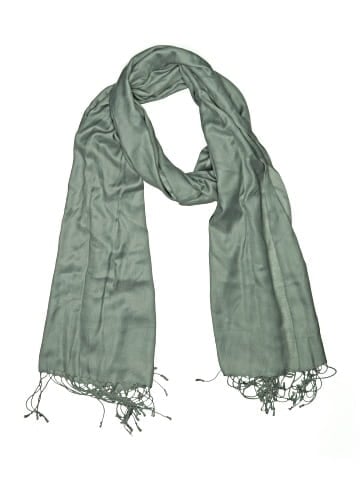 Jones New York Scarf (view 1)