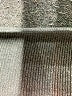 Unbranded Gray Cardigan Size S - photo 7